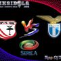 Prediksi Skor Carpi Vs Lazio 8 Mei 2016