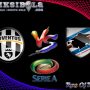 Prediksi Skor Juventus Vs Sampdoria 14 Mei 2016