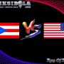 Prediksi Skor Puerto Rico Vs United States Mei 2016