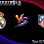 Prediksi Skor Real Madrid Vs Atlético Madrid 29 Mei 2016