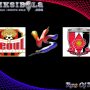 Prediksi Skor Seoul Vs Urawa Reds 25 Mei 2016
