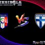 Prediksi Skor Italia Vs Finlandia 7 Juni 2016
