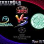 Prediksi Skor Astana Vs Celtic 27 Juli 2016