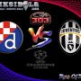 Prediksi Skor Dinamo Zagreb Vs Juventus 28 September 2016