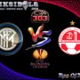 Prediksi Skor Inter Milan Vs Hapoerl Beer Sheva 16 September 2016