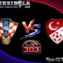 Prediksi Skor Kroasia Vs Turki 6 September 2016