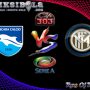 Prediksi Skor Pescara Vs Inter Milan 12 September 2016