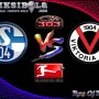 Prediksi Skor Schalke 04 Vs KOLN 22 September 2016