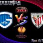 Prediksi Skor Genk Vs Athetic Bilbao 21 Oktober 2016