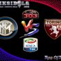 Prediksi Skor Inter Milan Vs Torino 27 Oktober 2016