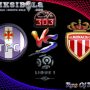Prediksi Skor Toulouse Vs AS Monaco 15 Oktober 2016