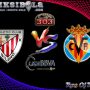 Prediksi Skor Athletic Bilbao Vs Villarreal 21 November 2016