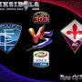 Prediksi Skor Empoli Vs Fiorentina 20 November 2016