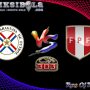 Prediksi Skor Paraguay Vs Peru 11 November 2016