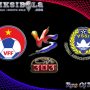 Prediksi Skor Vietnam Vs Indonesia 8 November 2016