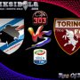 Prediksi Skor Sampdoria Vs Torino 4 Desember 2016