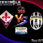 Prediksi Skor Fiorentina Vs Juventus 16 Januari 2017
