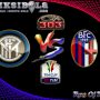 Prediksi Skor Inter Milan Vs Bologna 18 Januari 2017