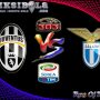 Prediksi Skor Juventus Vs Lazio 22 Januari 2017