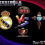 Prediksi Skor Real Madrid Vs Celta Vigo 19 Januari 2017