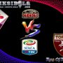 Prediksi Skor Fiorentina Vs Torino 28 Februari 2017