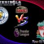 Prediksi Skor Leicester City Vs Liverpool 28 Februari 2017