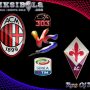 Prediksi Skor Milan Vs Fiorentina 20 Februari 2017