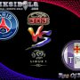 Prediksi Skor PSG Vs Toulouse 20 Februari 2017