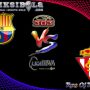 Prediksi Skor Barcelona Vs Sporting Gijon 2 Maret 2017