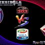 Prediksi Skor Crotone Vs Fiorentina 19 Maret 2017