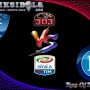Prediksi Skor Empoli Vs Napoli 19 Maret 2017