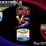 Prediksi Skor Lazio Vs Torino 14 Maret 2017