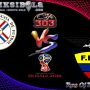 Prediksi Skor Paraguay Vs Ekuador 25 Maret 2017