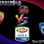 Prediksi Skor Roma Vs Empoli 2 April 2017