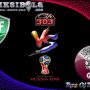 Prediksi Skor Uzbekistan Vs Qatar 28 Maret 2017