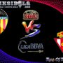 Prediksi Skor Valencia Vs Sporting Gijon 11 Maret 2017