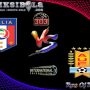 Prediksi Skor Italia Vs Uruguay 8 June 2017