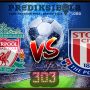 Prediksi Skor Liverpool Vs Stoke City 28 April 2018