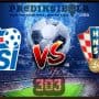 Prediksi Skor Islandia Vs Kroasia 27 Juni 2018