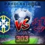 Prediksi Skor Brazil Vs Switzerland 18 Juni 2018 3