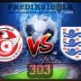 Prediksi Skor Tunisia Vs Inggris 19 Juni 2018 (3)
