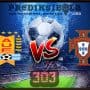Prediksi Skor Uruguay Vs Portugal 1 Juli 2018 3