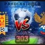 Prediksi Skor Uruguay Vs Rusia 25 Juni 2018 3
